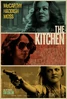 The Kitchen
