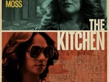 The Kitchen (2019 film)
