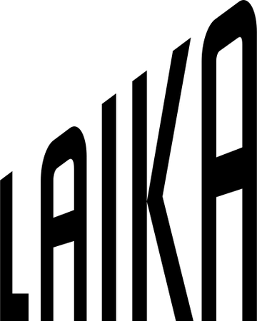Laika Company The Jh Movie Collection S Official Wiki Fandom