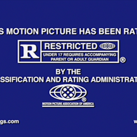 Roblox Cgi Film Credits The Jh Movie Collection S Official Wiki Fandom - roblox cgi film credits the jh la da dee id roblox Roblox Cgi Film Credits The Jh Movie Collection S Official Wiki Fandom - la da dee id roblox