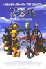 Robots