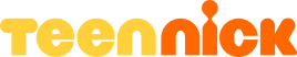 TeenNick logo 2023 (Splatless)