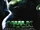 Hulk (film)