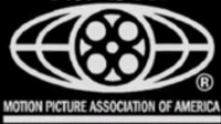 MPAA Logo-0
