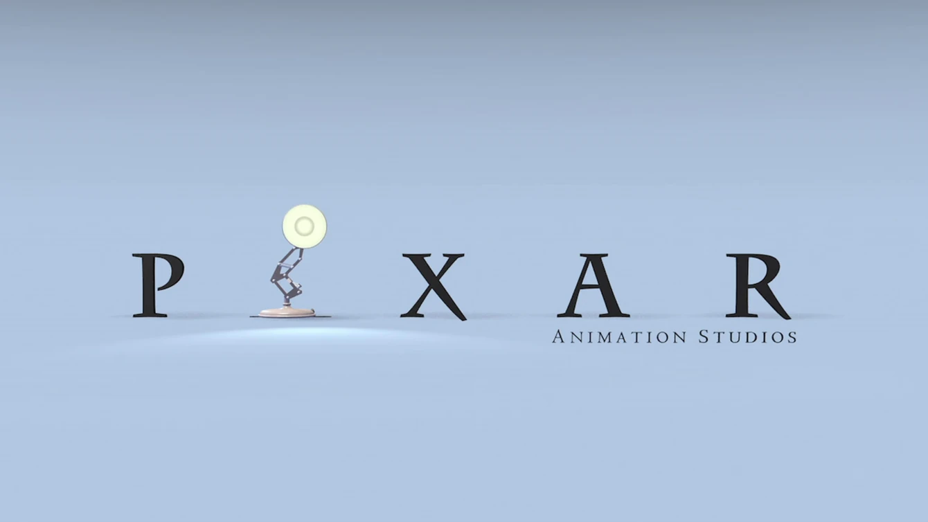 Пиксар герои персонажи. Работы пиксар. Студия мультипликации pixar. Пиксар логотип. Стив джобс и компания «pixar».