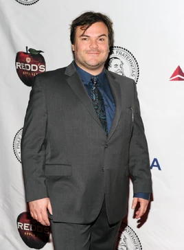 Showbiz-jack-black
