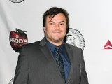Jack Black