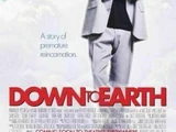 Down to Earth (2001 film)