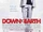 Down to Earth (2001 film)