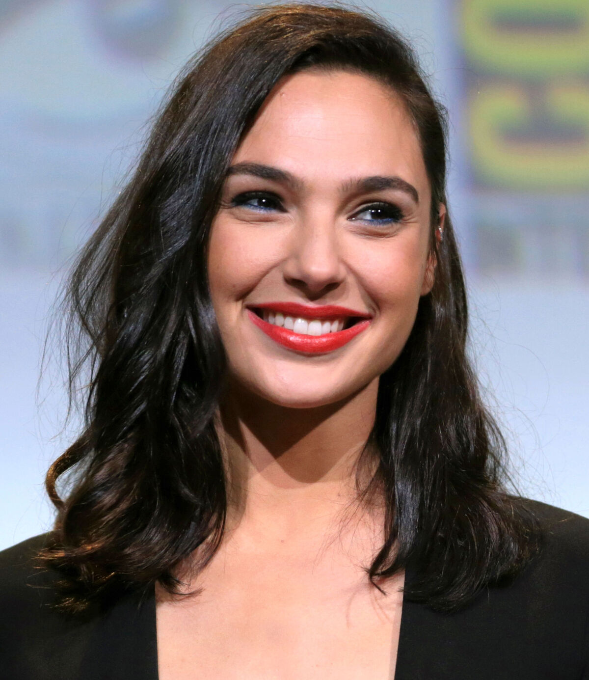 Gal Gadot | The JH Movie Collection's Official Wiki | Fandom