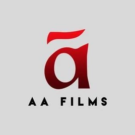 Aafilmslogo