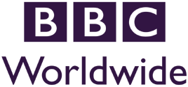 Bbcw logo square