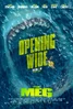 The Meg