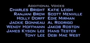 List Of Additional Voices The JH Movie Collection s Official Wiki list-of-additional-voices-the-jh-movie-collection-s-official-wiki