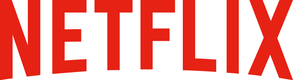 Is 'Ninja Assassin' on Netflix in Australia? Where to Watch the Movie - New  On Netflix Australia & New Zealand