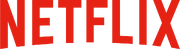 Netflix 2014