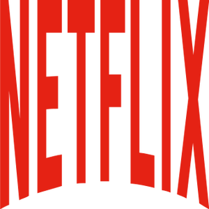 Download Netflix Other The Jh Movie Collection S Official Wiki Fandom PSD Mockup Templates