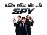 Spy (2015 film)