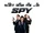 Spy (2015 film)
