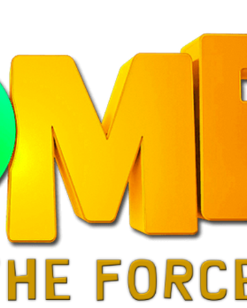 Home 2 Boov Vs The Forces Of Evil The Jh Movie Collection S Official Wiki Fandom Home 2 Boov Vs The Forces Of Evil The Jh Movie Collection S Official Wiki Fandom
