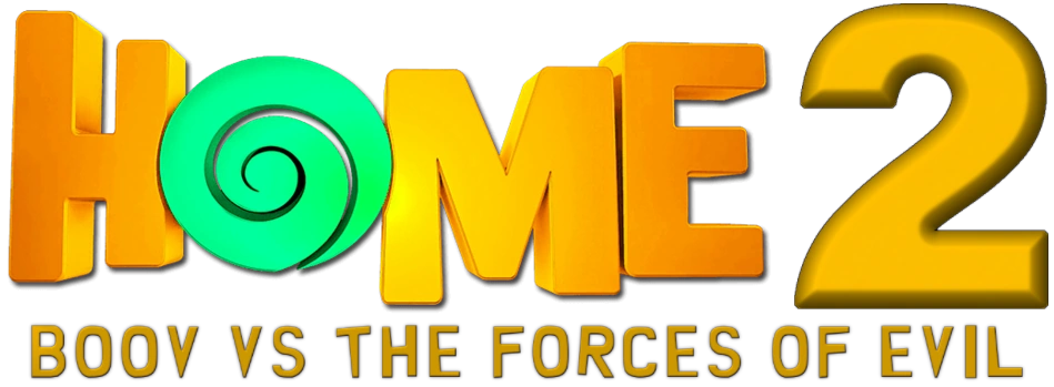 Home 2 Boov Vs The Forces Of Evil The Jh Movie Collection S Official Wiki Fandom Home 2 Boov Vs The Forces Of Evil The Jh Movie Collection S Official Wiki Fandom