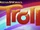 TrollsTopia