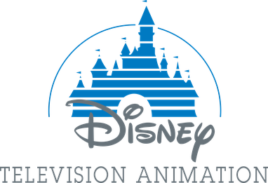 Disney Television Animation | The JH Movie Collection's