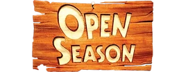 Open-season-4ff89385551d4