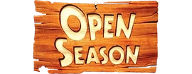 Open Season (franchise)