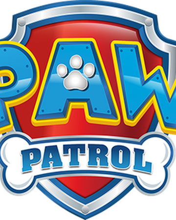 Paw Patrol Film The Jh Movie Collection S Official Wiki Fandom It's a completely free picture material come from the public internet and the real upload of users. paw patrol film the jh movie