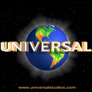 Call Of Duty 4 Modern Warfare Credits The Jh Movie Collection S Official Wiki Fandom