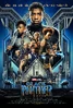 Black Panther