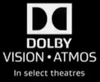 Dolby Atmos Vision (Vertical)