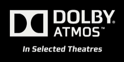 Dolby Atmos - Wikipedia