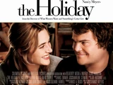The Holiday