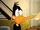 Daffy Scared of Spiders (Short Film)
