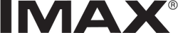 IMAX logo