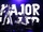 Major Lazer/Gallery