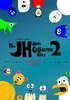 The JH Movie Collection Movie 2: The Second Part