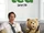Ted (film)