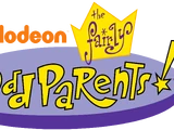 The Fairly OddParents