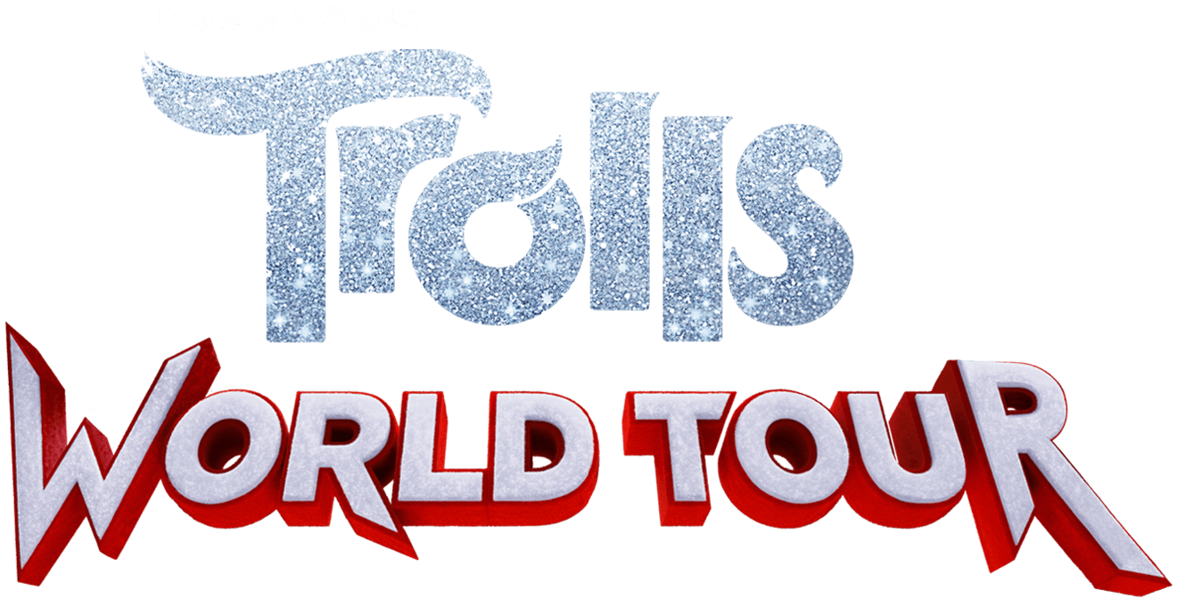 Trolls World Tour' Breaks Digital Records and Charts a New Path