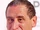 Mike Reiss