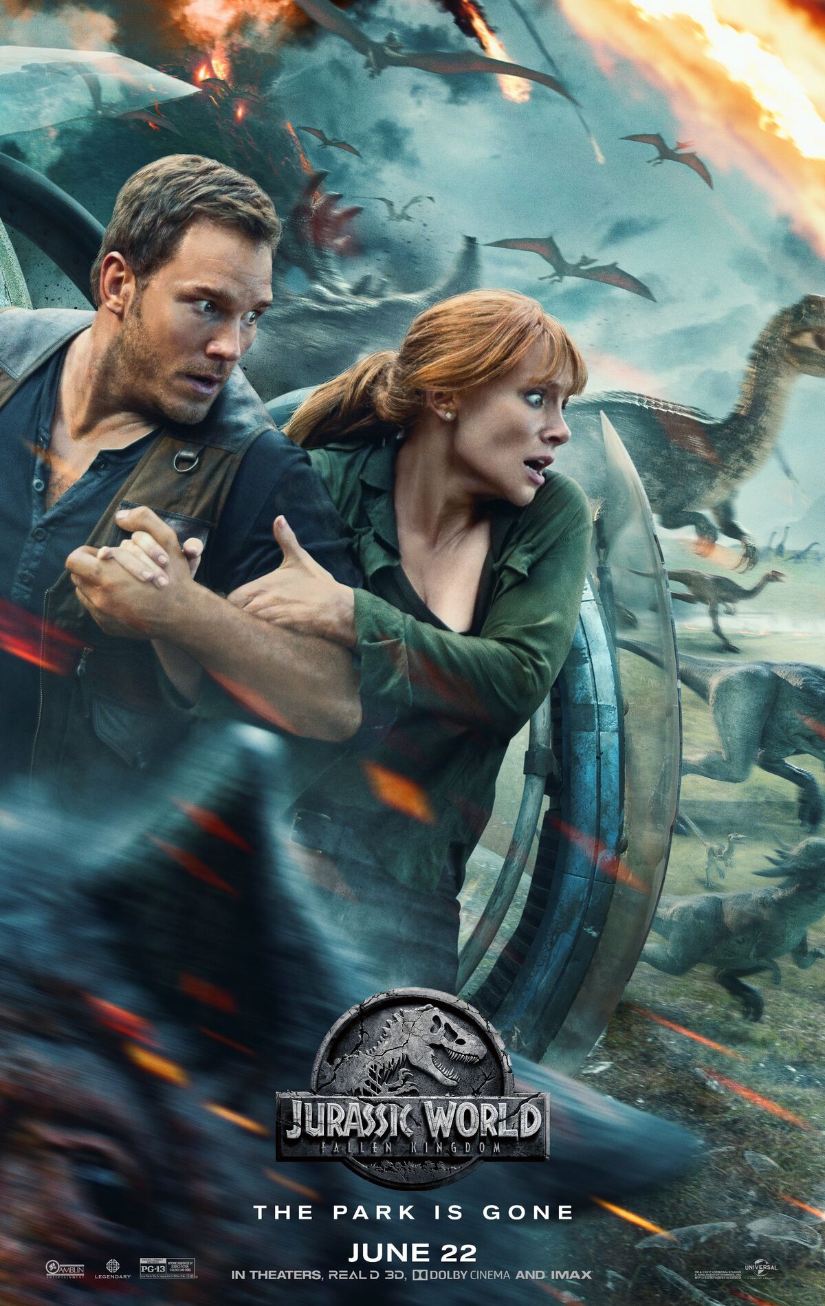 Watch jurassic world fallen kingdom online 123 clearance