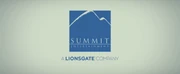 Summit entertainment logo