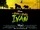 The One and Only Ivan (film)