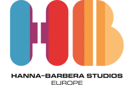 Hanna-Barbera Studios Europe