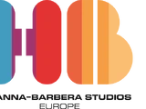 Hanna-Barbera Studios Europe