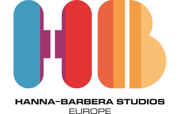 File:Cartoon Network Studios logo.svg - Wikipedia