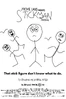 Stickman: The Movie